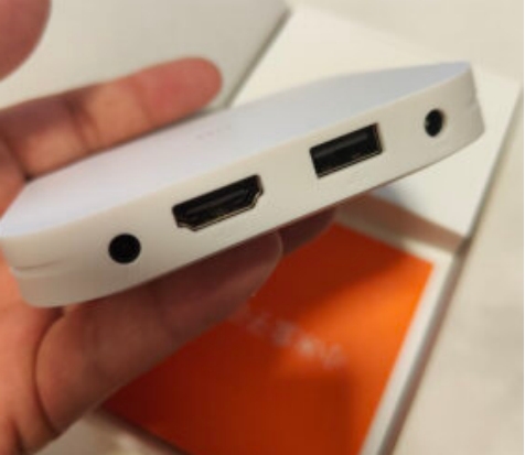 电视盒子如何看配置,电视盒子可以增加电视机内存吗