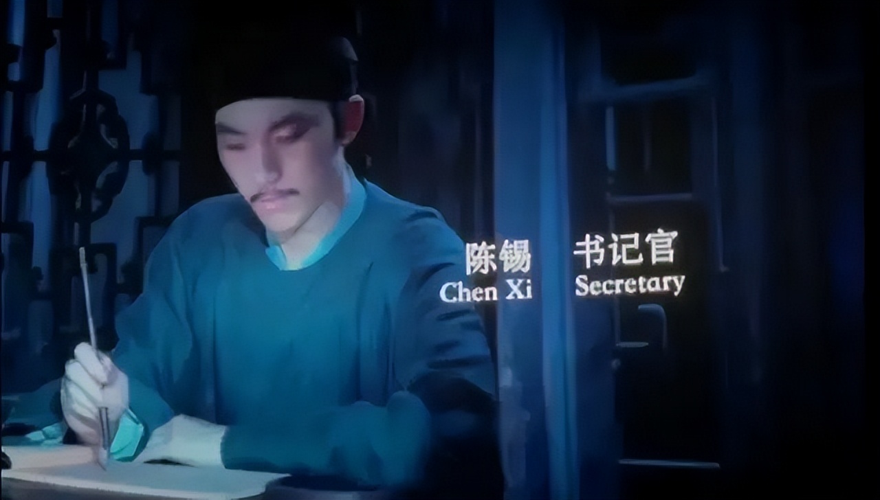 星二代们真让妈操碎了心