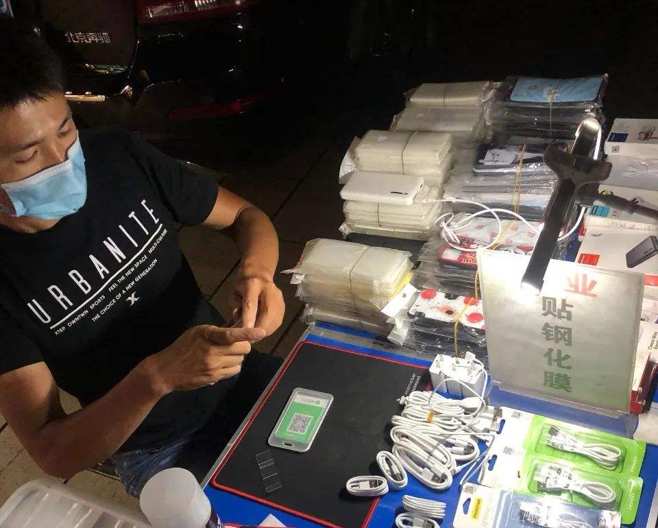 投资4-5万元的小生意,4类小生意投资小