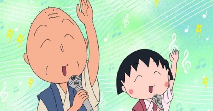 樱桃小丸子18句经典语录,樱桃小丸子野口同学语录图文