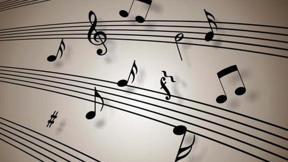 浅析：音乐治疗这一方法对孤独症儿童的积极影响有多大？