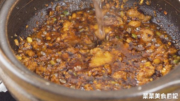 美食教程简单易学晚餐,简单易做快捷的一人晚餐