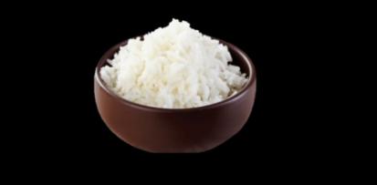 网红主播树林挑战灵异事件：用血给纸人点睛，在死过人的路口烧香