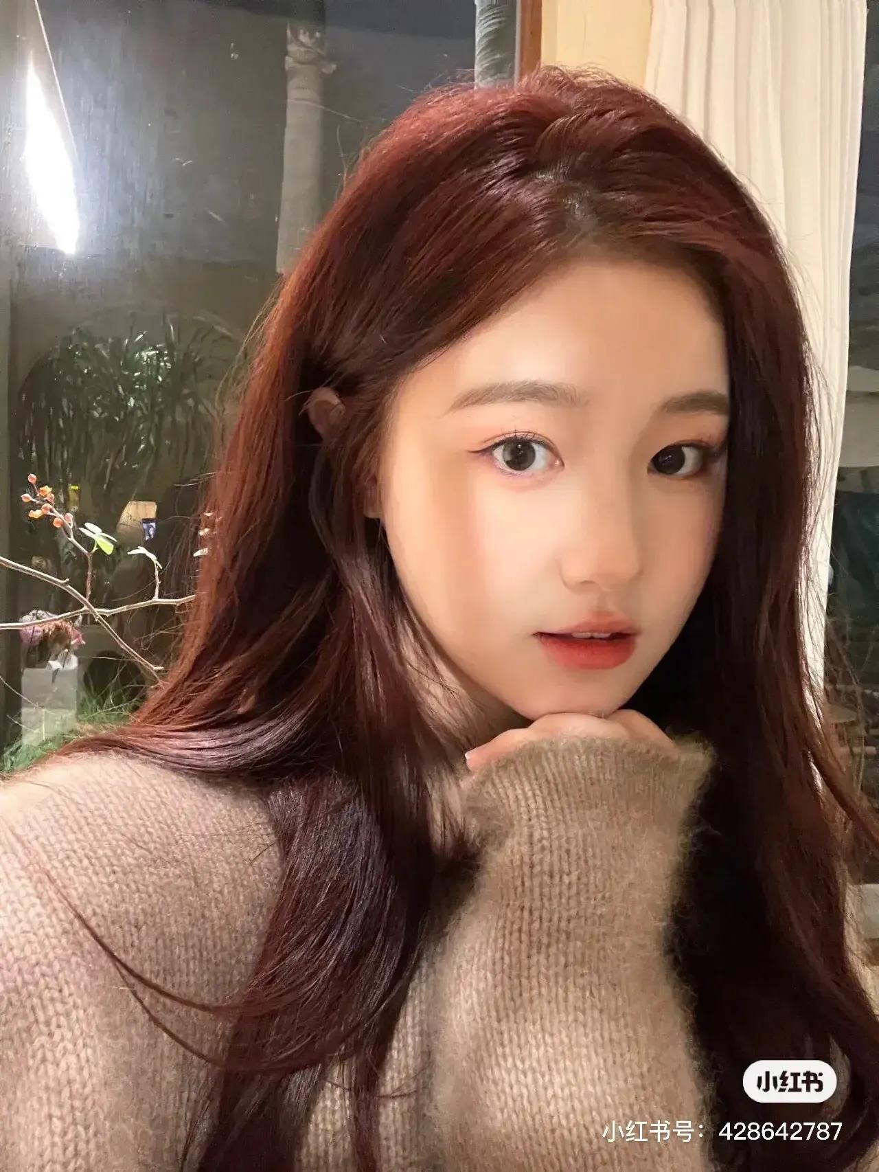 美丽俏佳人精油,美丽俏佳人凉鞋