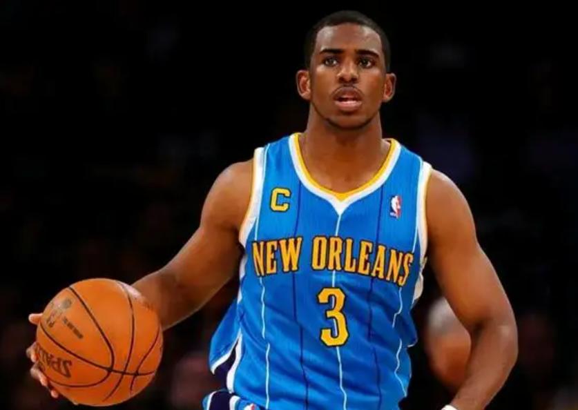 nba2k历代能力值最高的,nba2k球员有能力吗