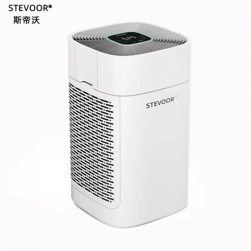 新房进户送什么礼物好,新房子进宅送礼送什么合适