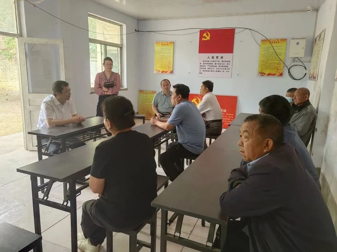 德州赵虎镇2024年规划,赵虎镇政府几点上班