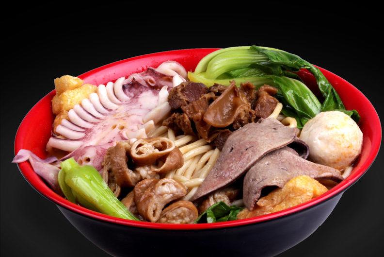 合肥长江路地标,合肥经典地标