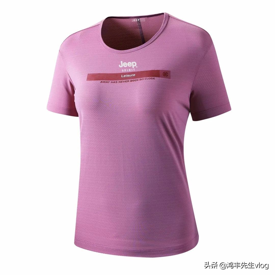 jeep短袖t恤专卖店男装翻领,jeep短袖t恤男纯棉官方正品