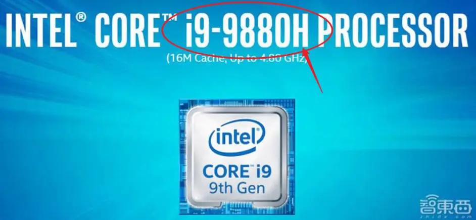 英特尔cpu后缀字母f,英特尔cpu后面什么字母核显比较强