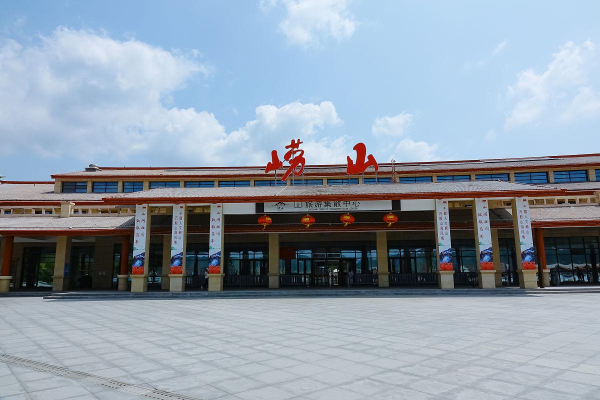 9块9玩转国家5a级景区,细数那些适合带孩子玩的免费景区