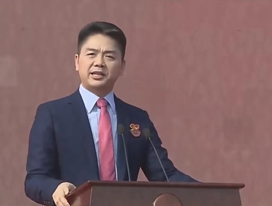 疫情生意难,疫情下生意有多难做