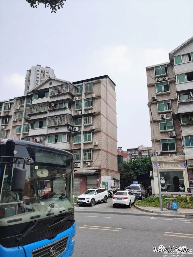 陪读房三室两厅一卫租金1300,潍坊一中附近陪读租房租金多少