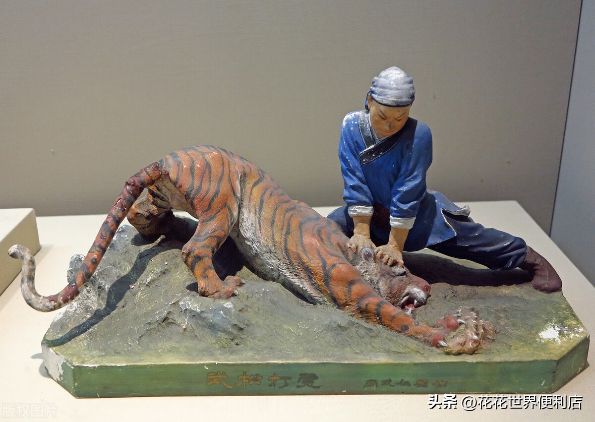 杭州旅游景点自由行攻略大全,浙江杭州旅游攻略必玩的景点