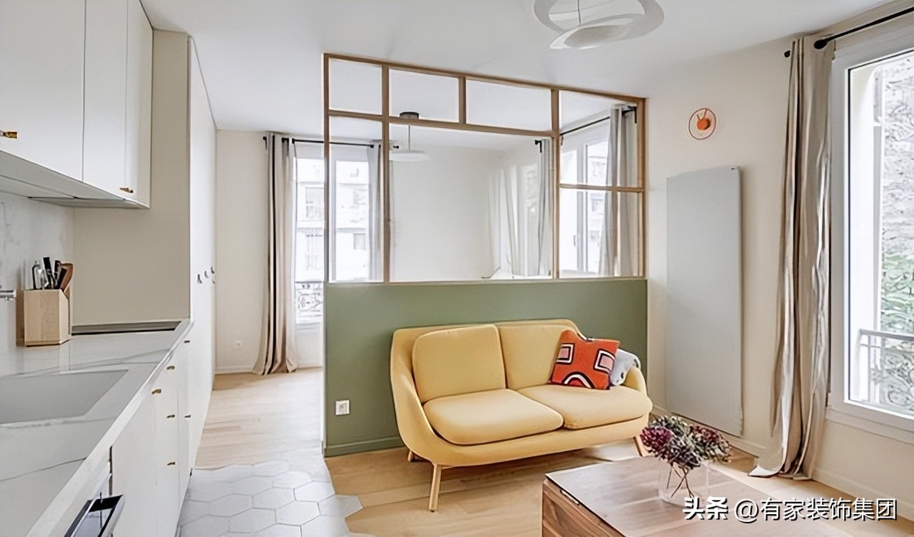 2021年福州装修公司口碑排行,福州牛人装修公司口碑怎么样