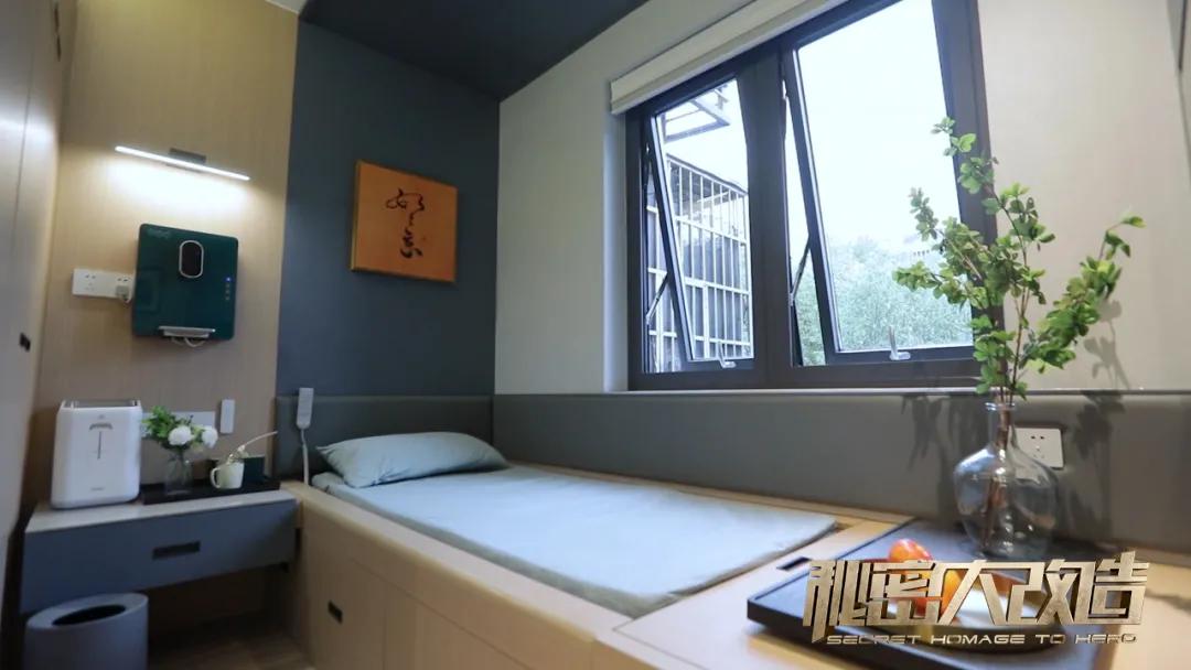 泰州姜堰区十杰装饰有限公司,十杰装饰专访视频