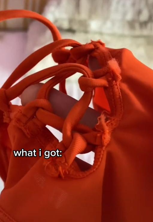 欧阳娜娜浴袍在哪里买,欧阳娜娜浴袍在哪儿买