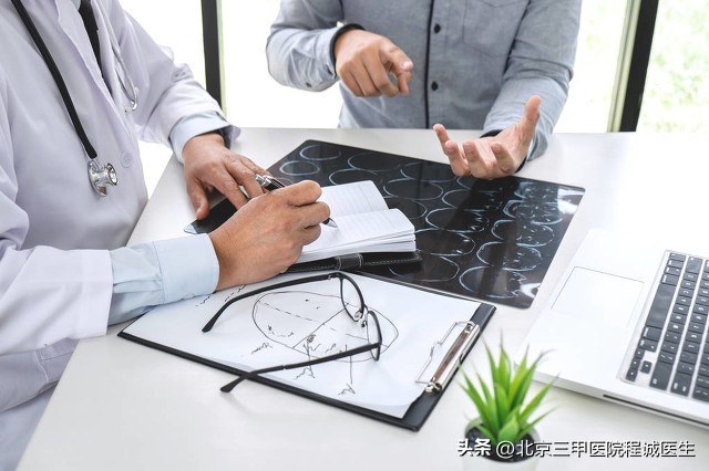 急性脑梗塞的最佳溶栓时间多长,急性脑梗塞的发病原因是什么