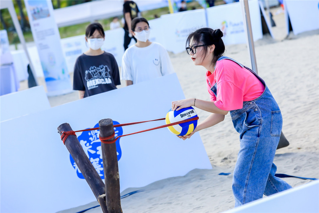 邀您来看比赛,邀您观看精彩赛事