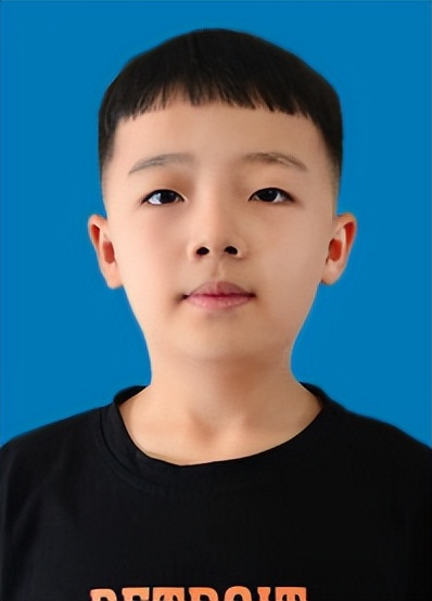 都是好样的英语怎么说,都是好样的我们