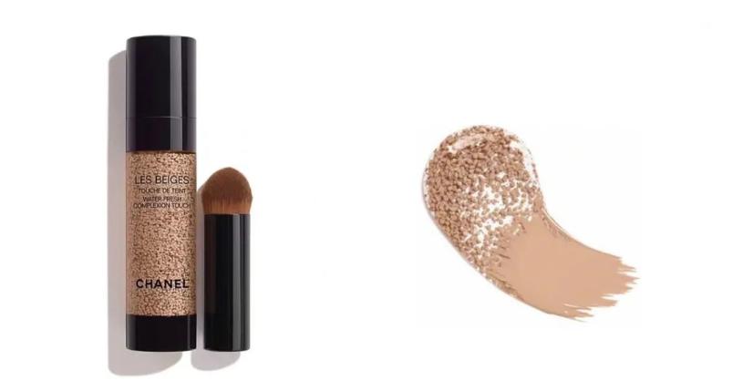 侍刻 SIDEKICK 复合护肤系列；花洛莉亚初吻棒... | 新品速递