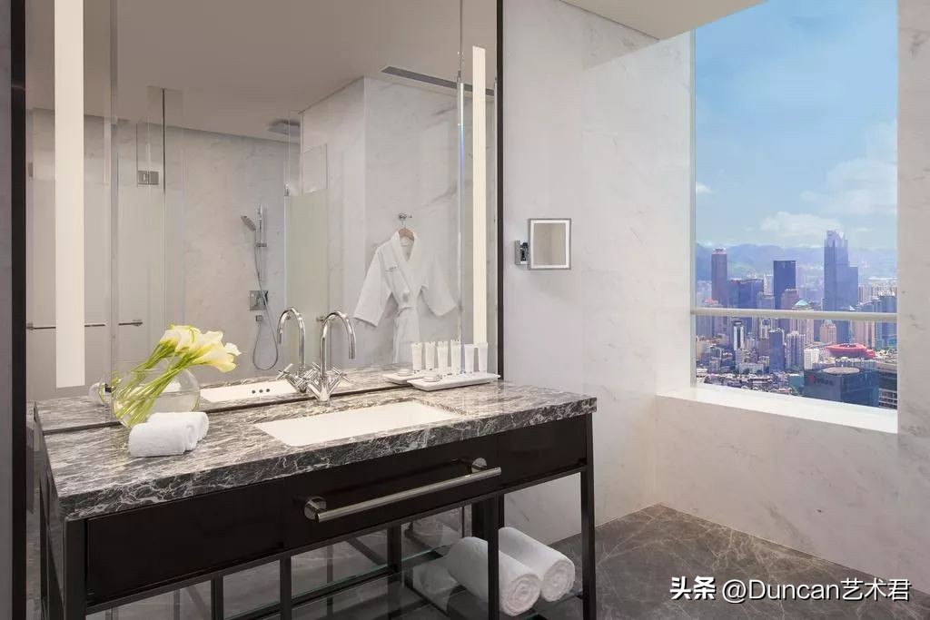 吐槽长沙尼依格罗酒店怎么样,长沙尼依格罗五星级酒店