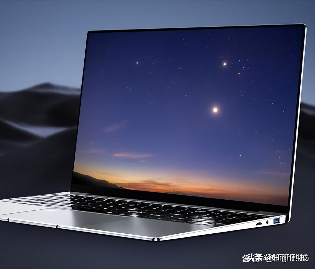 huwi品牌酷睿i7笔记本电脑怎么样,血亏系列卖东西