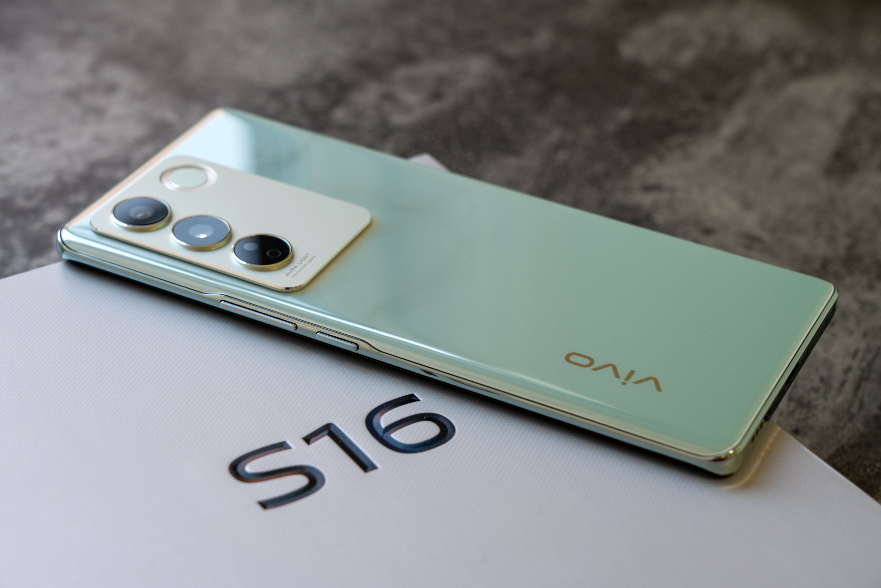 vivos16拍照水平是什么样子,vivos16系列中拍照最好的手机最新