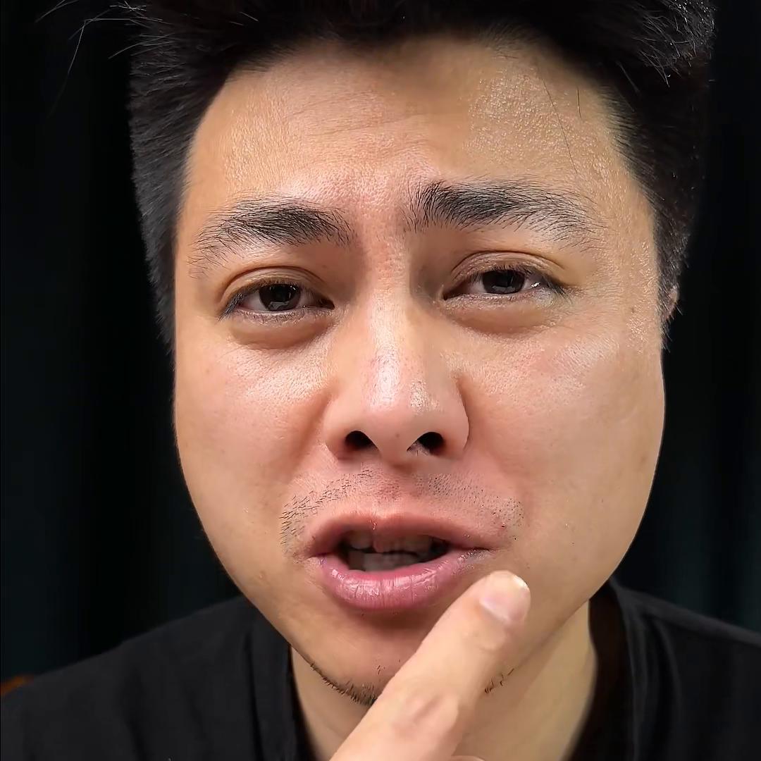 水之蔻唇部脱毛膏官方旗舰店试用,女士水之蔻唇部脱毛膏