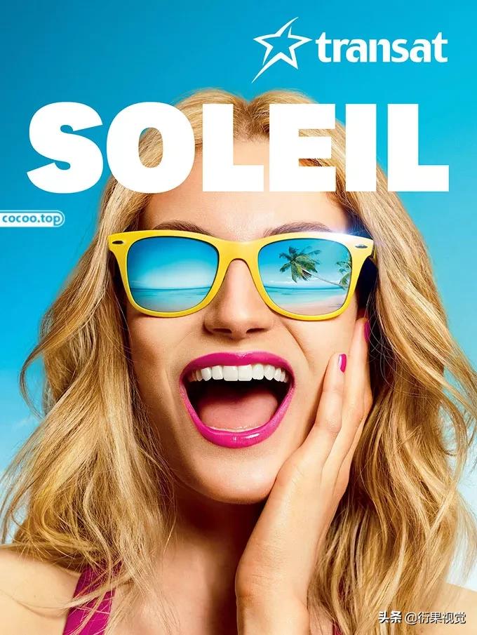 设计师如何打破自己原有经验,初入行的设计师如何提升自己