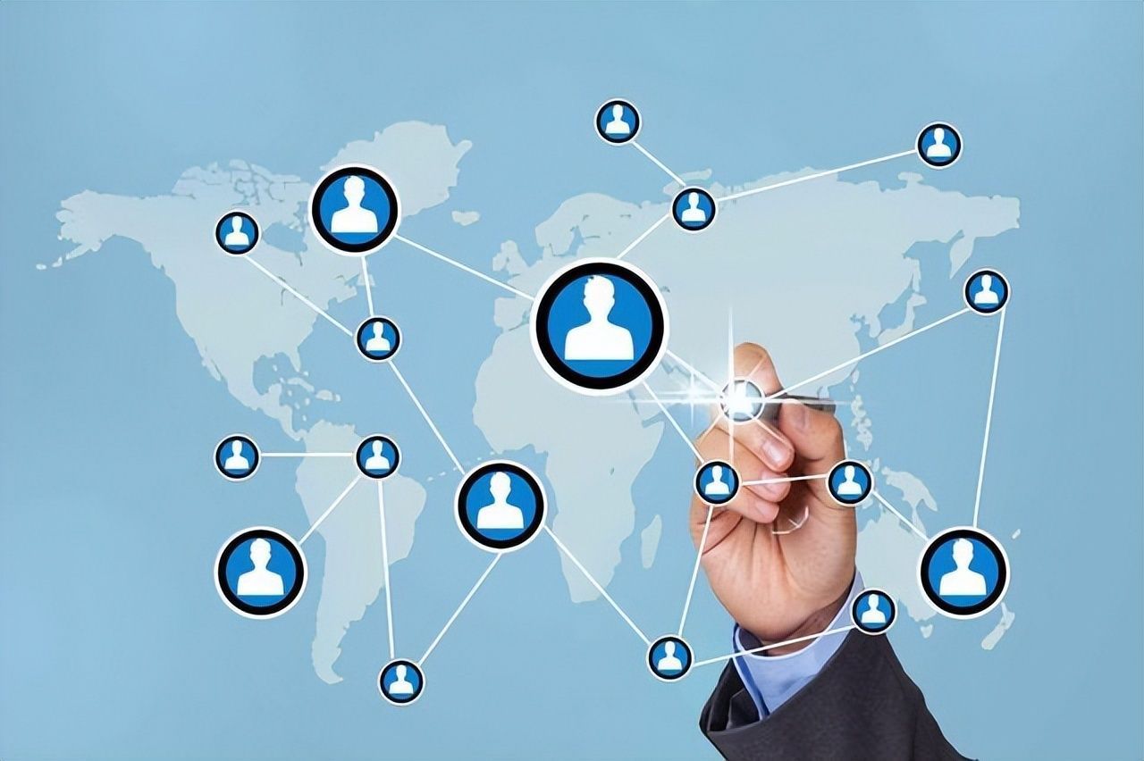 深圳市创兴世纪跨境,创兴世纪跨境电商物流有哪些流程