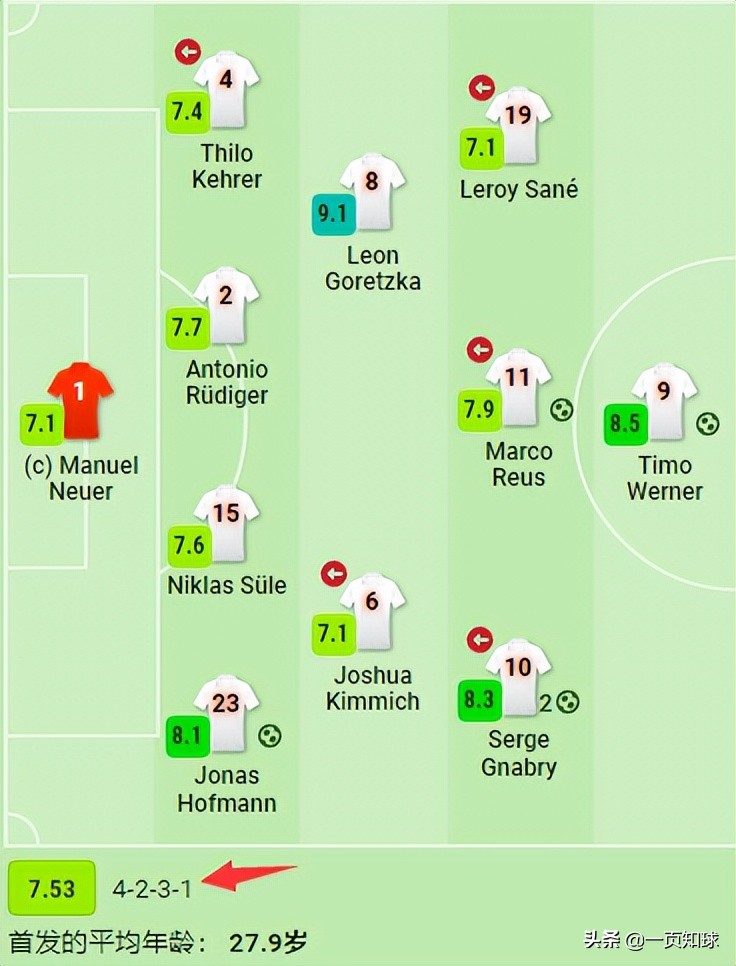 意大利vs德国意大利胜利,意大利vs德国的战绩如何