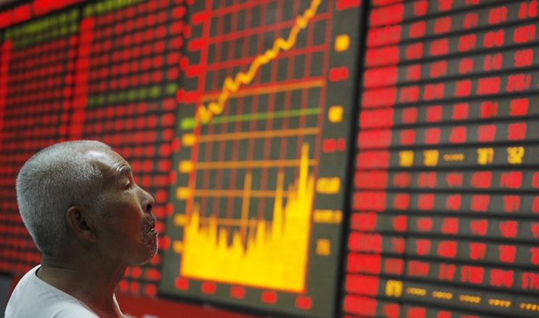 网上开户证券公司推荐,可以在网上直接开户的证券公司