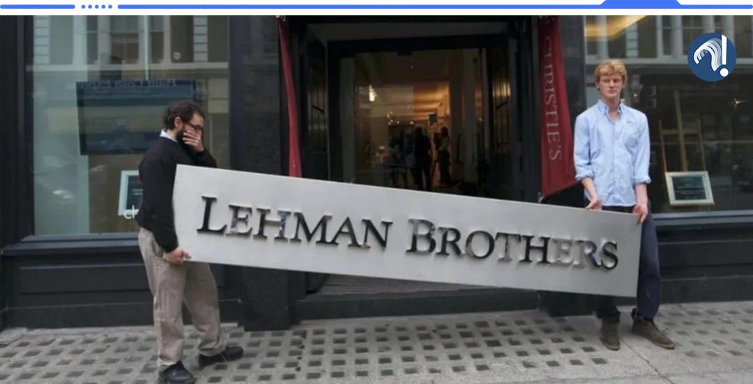 谭谈珐琅,英镑兑美元走势分析最新分析