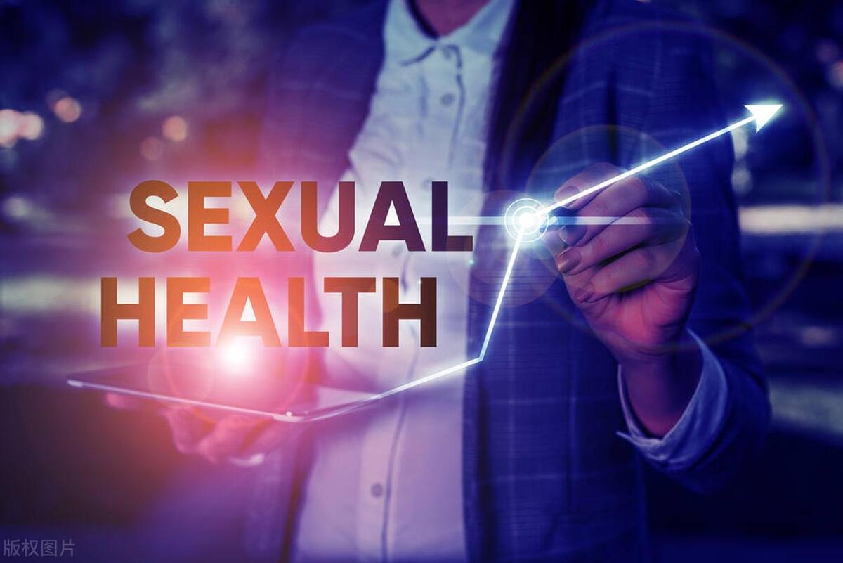 童贞检查是什么意思,童贞鉴定证有用吗