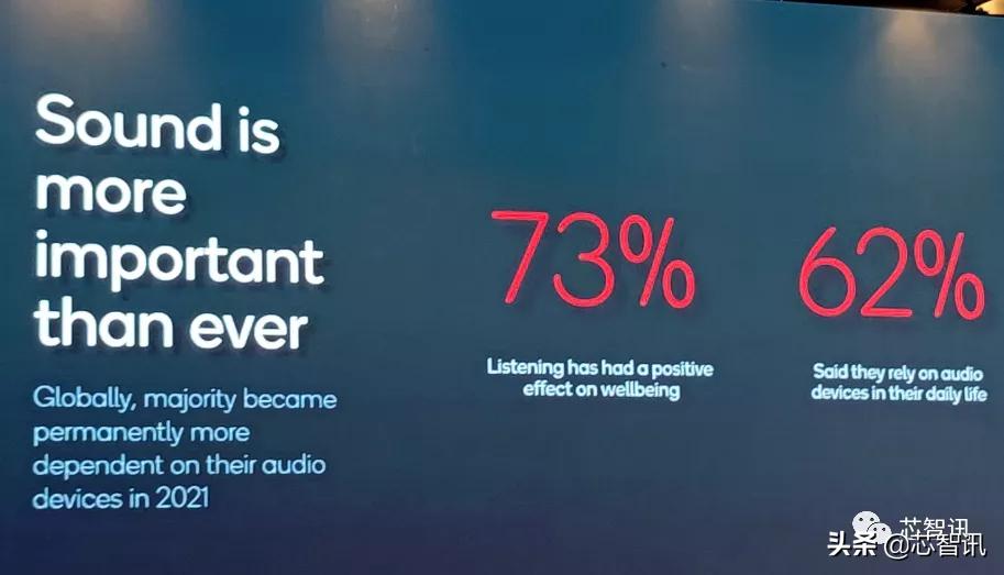 高通骁龙8Gen1详解：AI性能4倍于骁龙888，发热问题不再