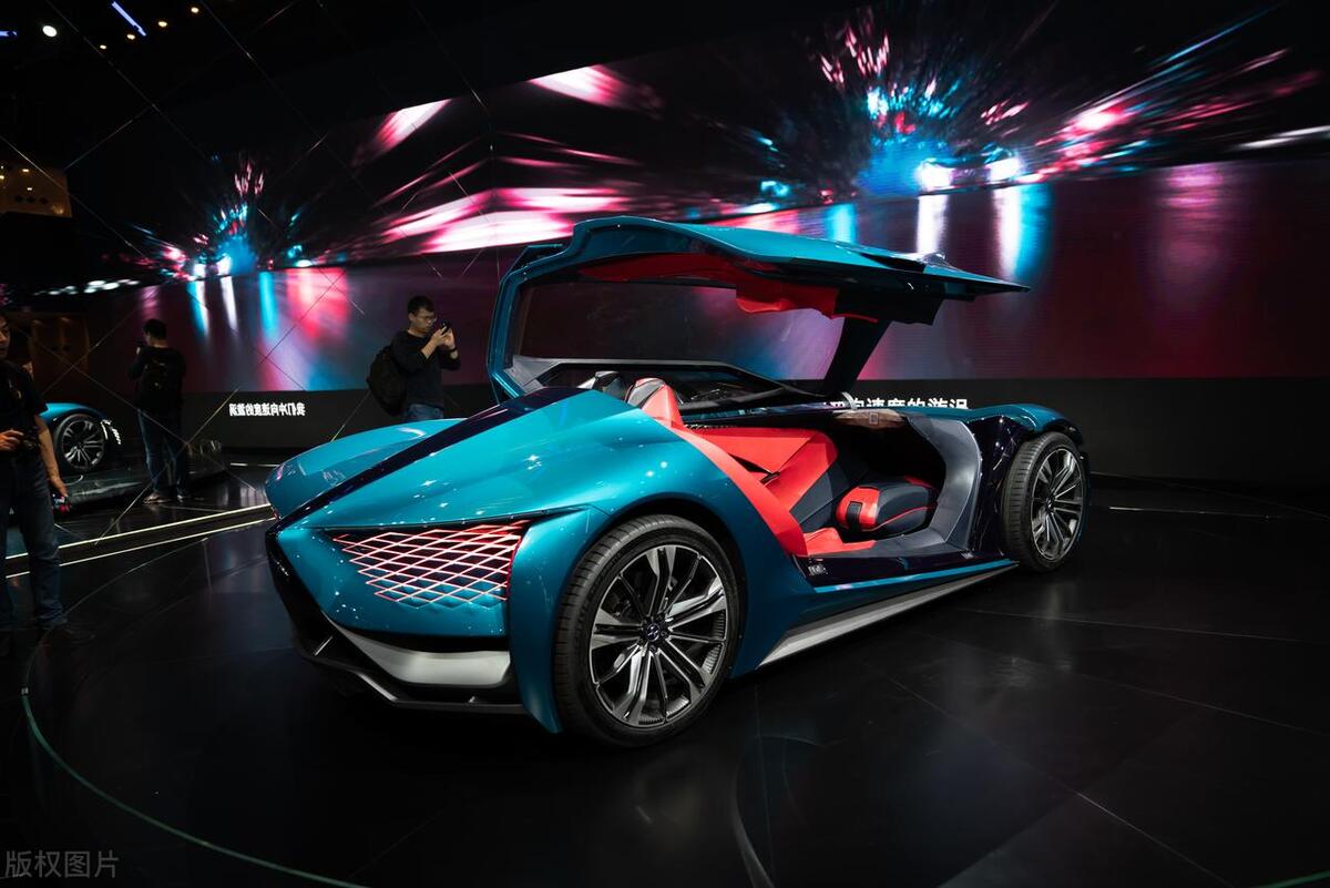 车展买车比4s店便宜多少,车展买车要比4s店便宜吗