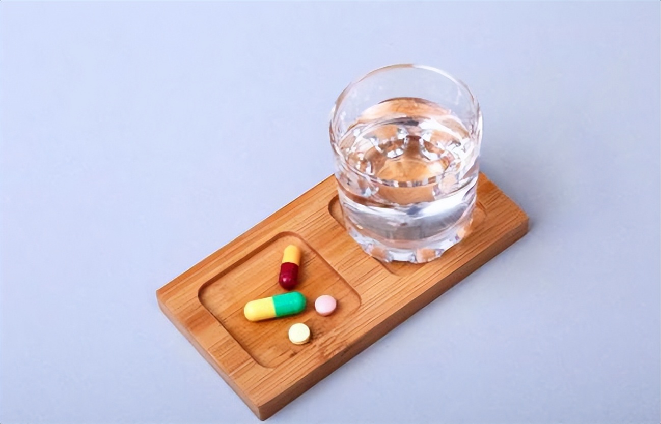 恩替卡韦长期服用有什么后果,长期服用恩替卡韦需要注意什么