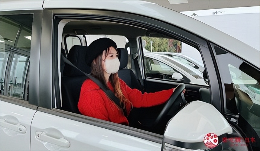 茨城旅行,茨城和茨城县