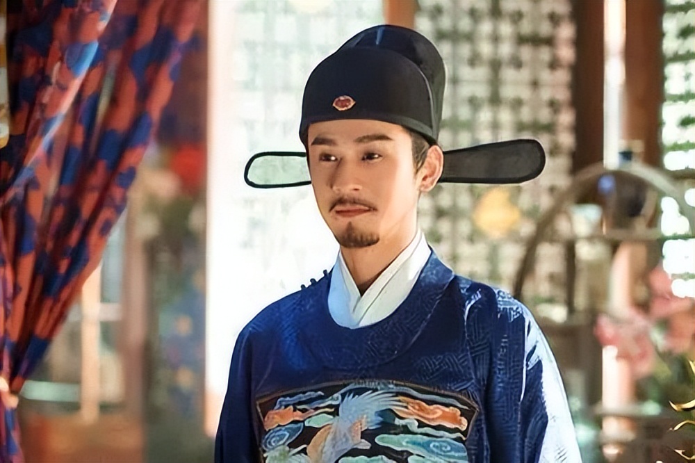 20个最容易记住的成语故事,20个含有名人的成语