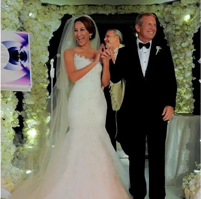 为什么李玟明明看起来那么开朗自信，却罹患抑郁症自杀？