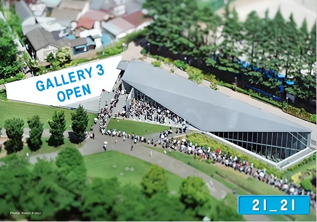 日本设计师三宅一生经典语录,日本建筑设计大师遗作