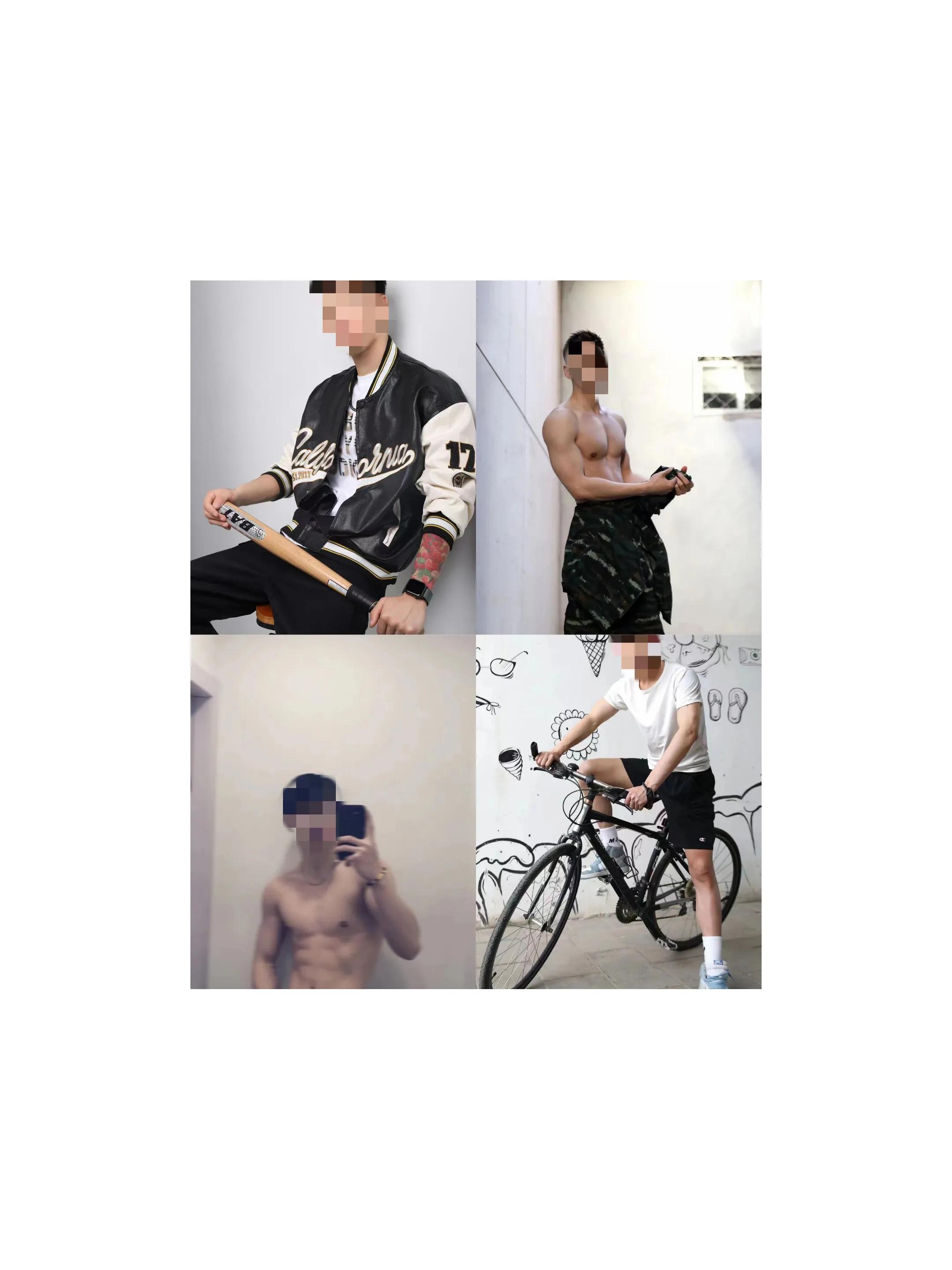 杭州同性聚众淫乱案六人被抓后续,浙江六名男子参加同性聚会被抓