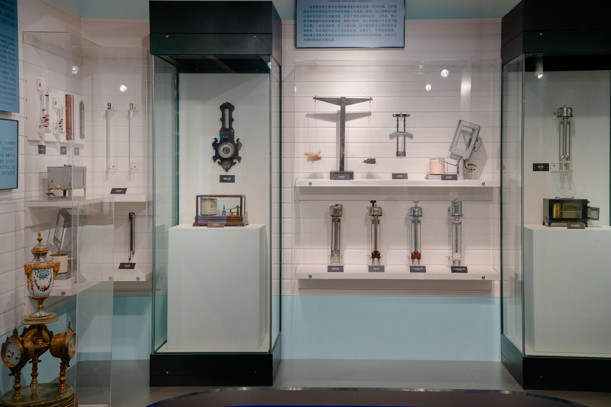 营口文化与美食,营口自然风景