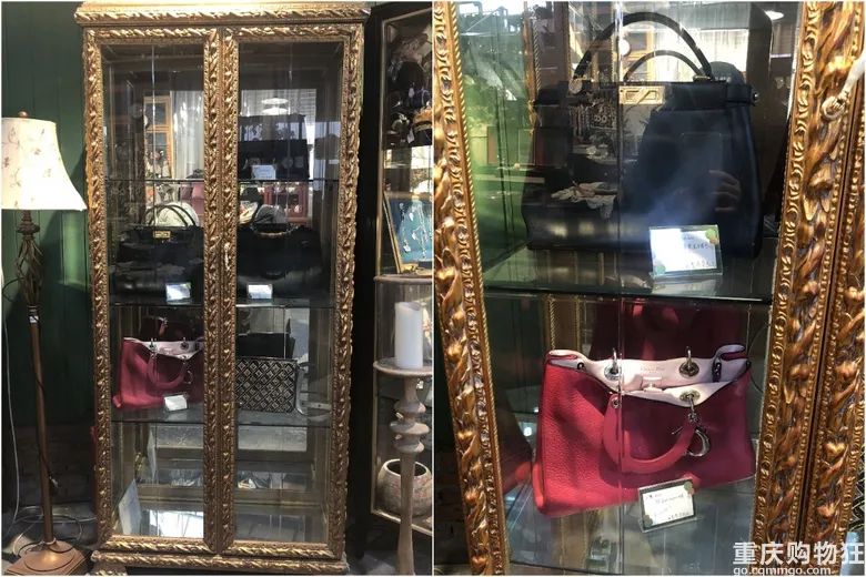 重庆中古家具最便宜的店,重庆哪里有中古家具卖