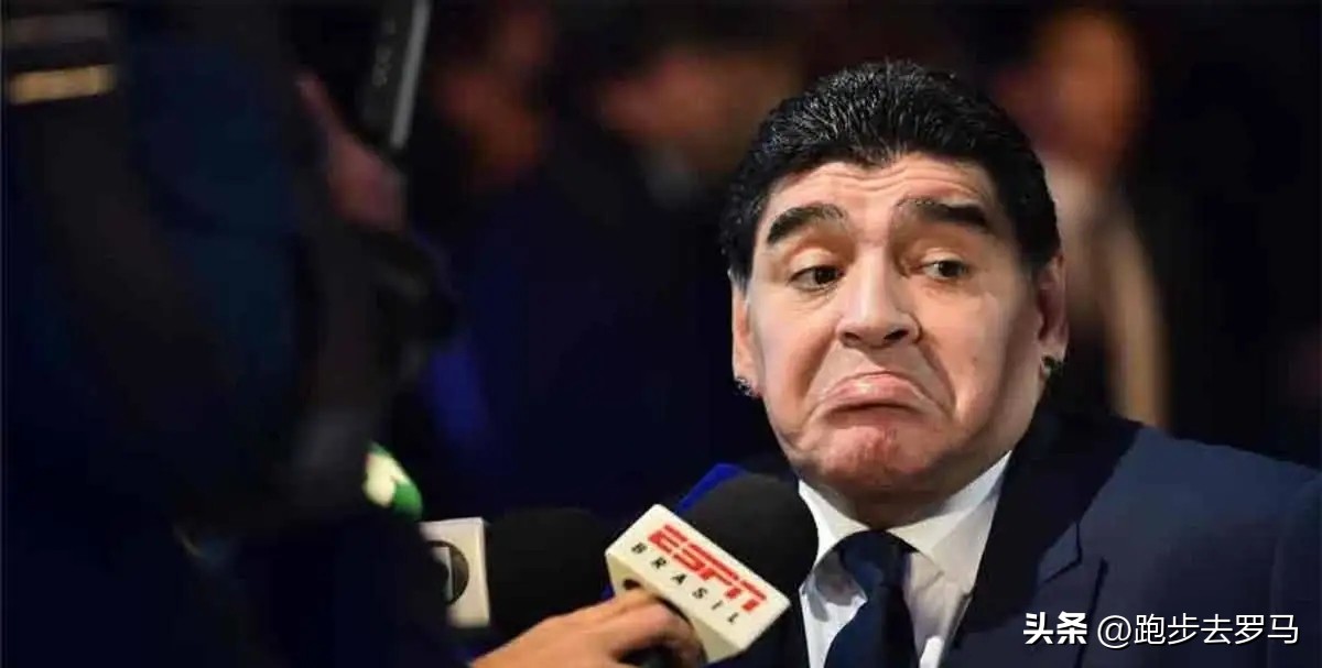 为什么说阿根廷夺冠梅西能封王,阿根廷夺冠梅西环绕球场