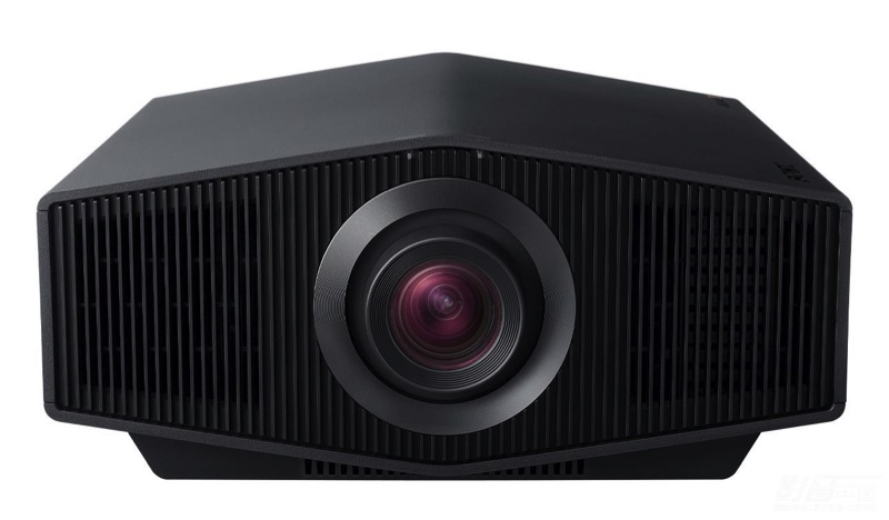 【聚焦】AVTOP100!2022-2023年度优秀影音器材推荐榜（连载2）