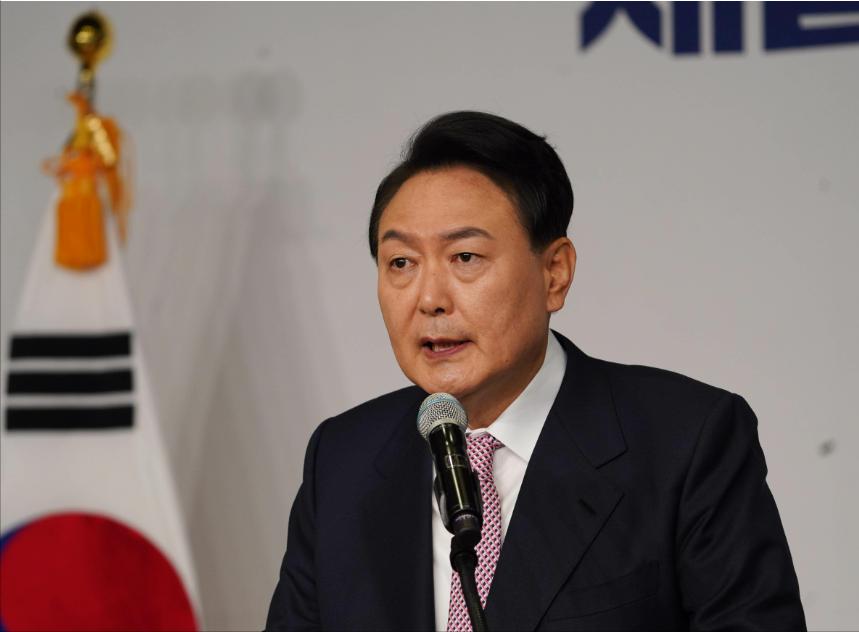 韩要动真格？韩媒：中方应清醒，中韩对决，中国火箭军将受到威胁