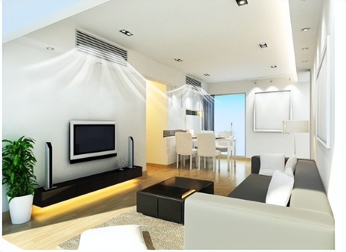 温馨提示的图片,温馨提示