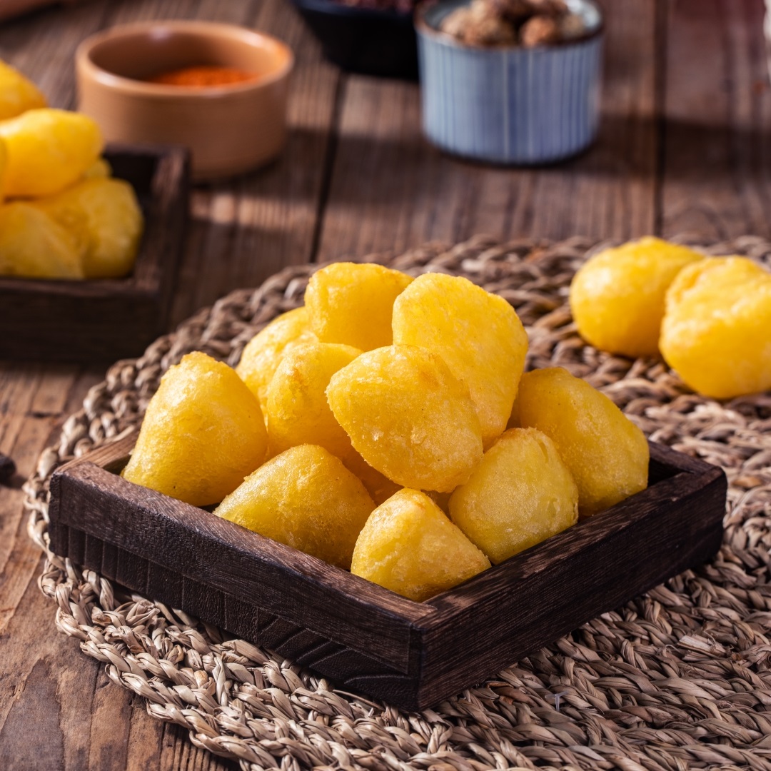 炸鸡店怎么开才能火爆,炸鸡店怎么搞活动生意能火起来